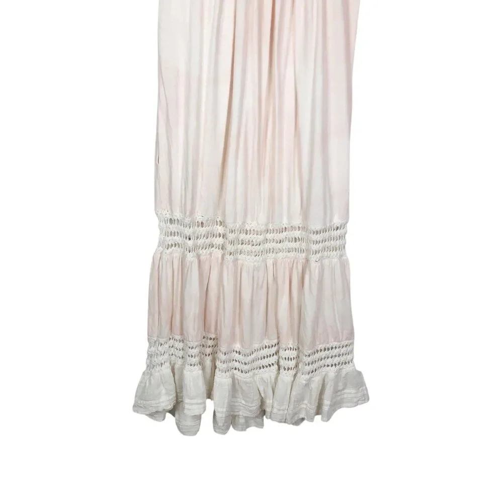 SOLD - Picture 9 of 12